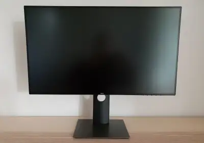 Monitor DELL U2719D na predaj