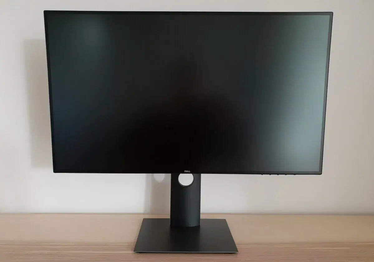 Monitor DELL U2719D na predaj