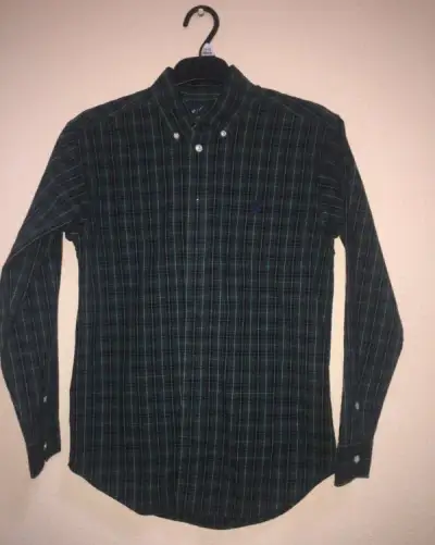 Chlapcenska kosela zn. Ralph Lauren, velkost 146