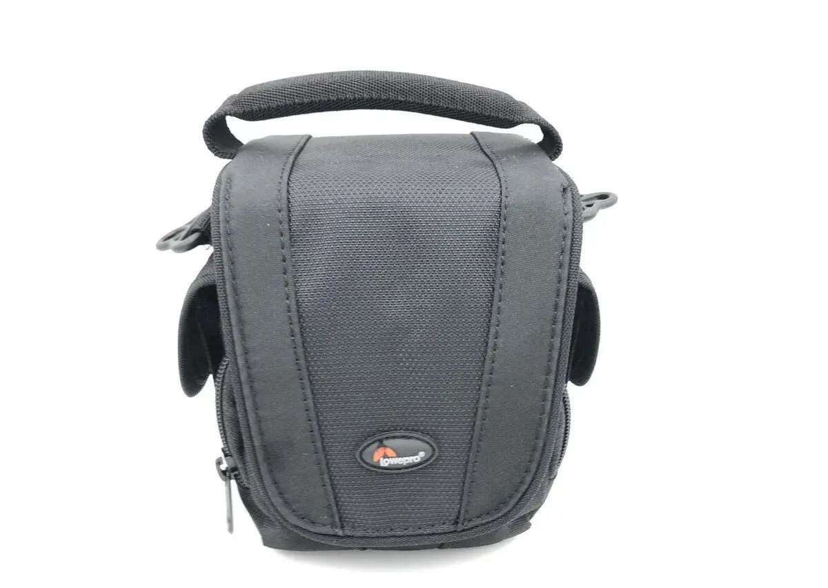 Brasna Lowepro Edit 100