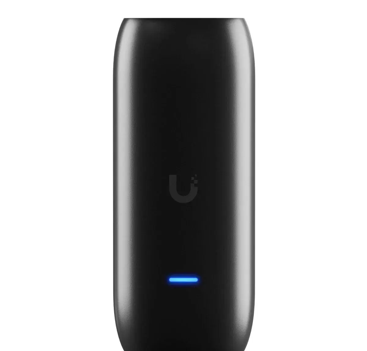 Ubiquiti UniFi AI Port – AI pre kamery, UP-AI-Port