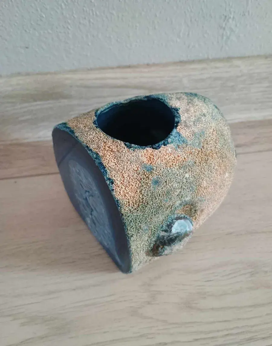 achat kremik