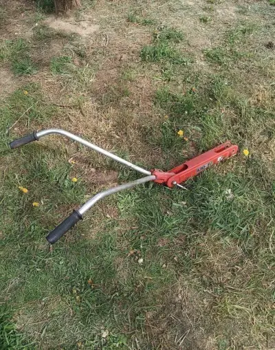 TERRA VARI AGZAT RIADITKA 2