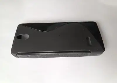 Kryt,obal, puzdro na mobil NOKIA 515
