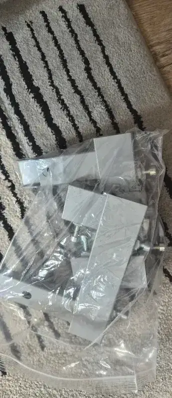 Elektrická polohovacia posteľ COMFORT