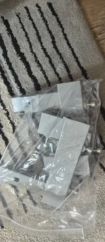 Elektrická polohovacia posteľ COMFORT