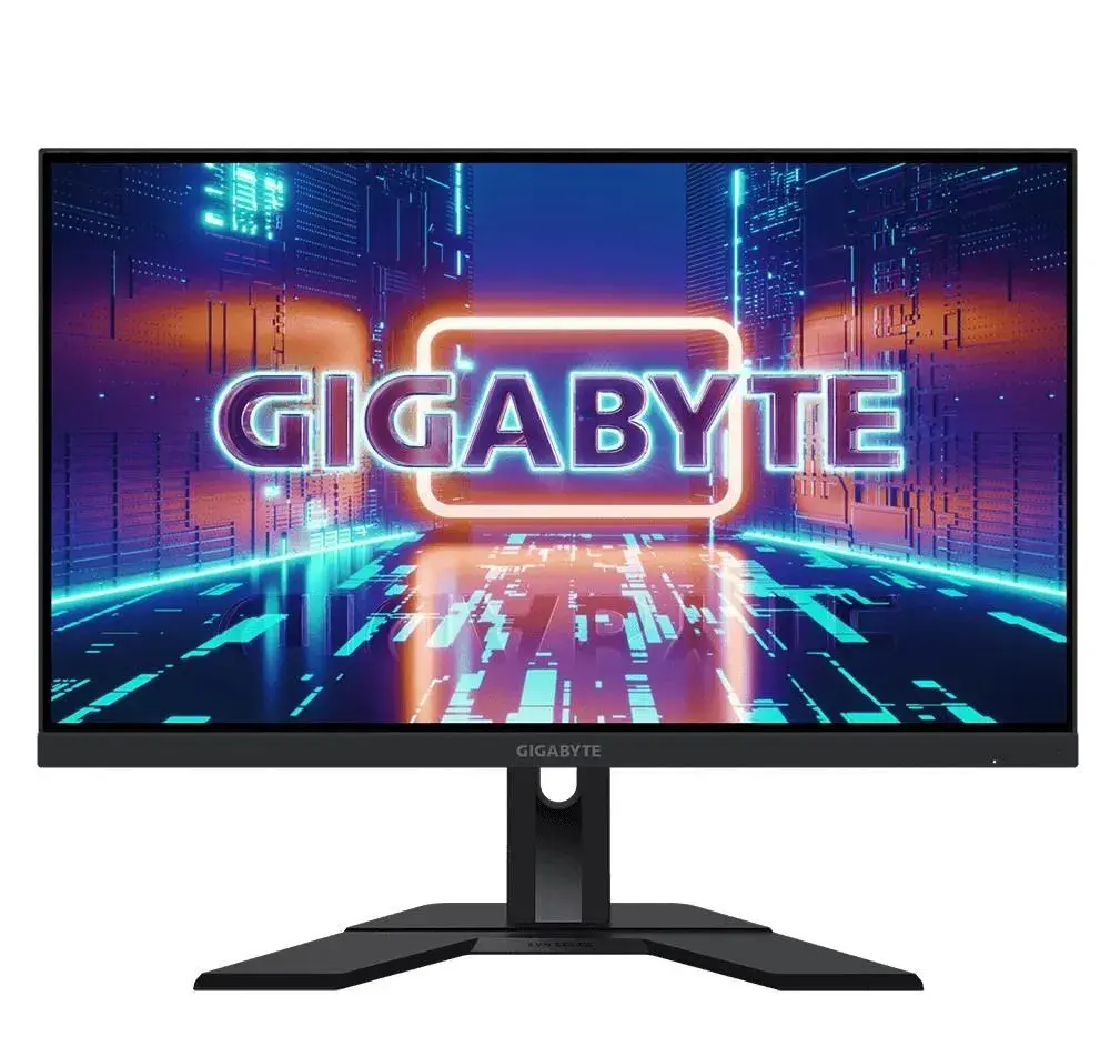 Monitor Gigabyte M27Q 27