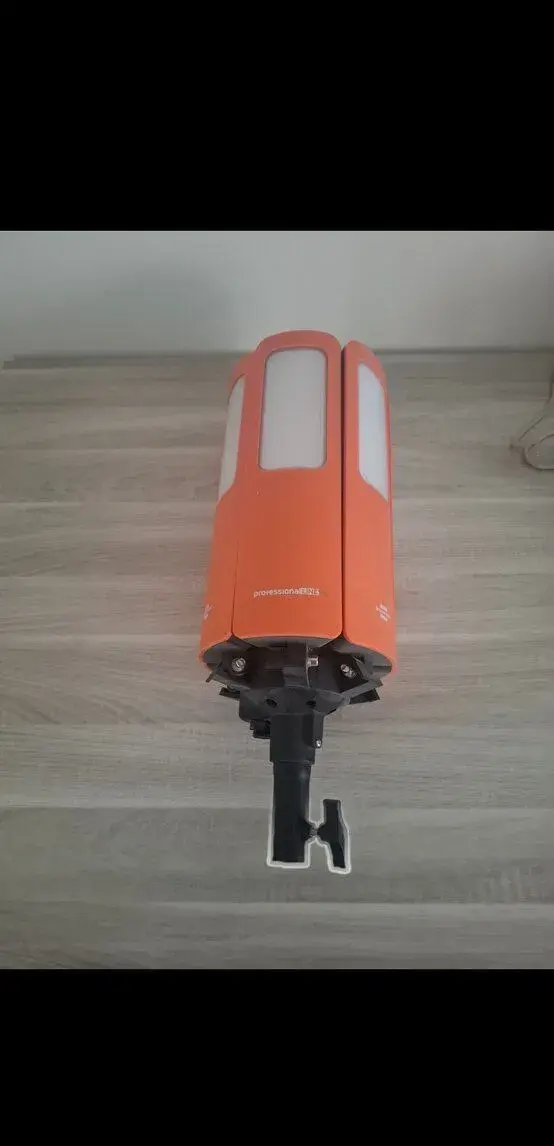 Led reflektor