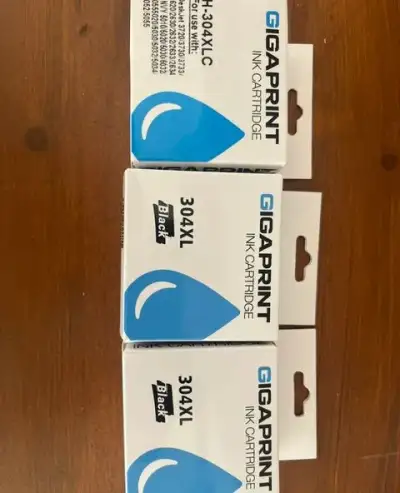 Toner do HP tlaciarne