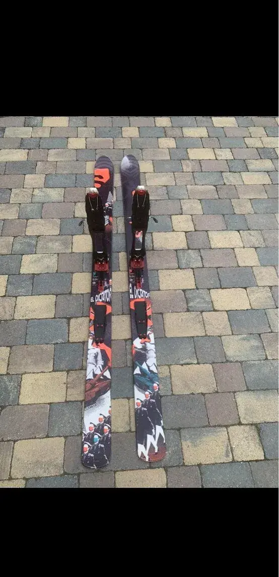 Skialp