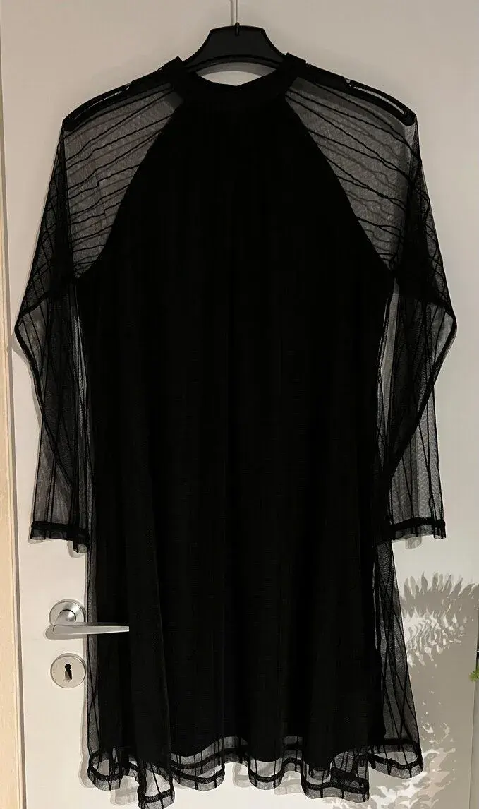 Damske elegantne saty