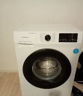 Práčku Philco