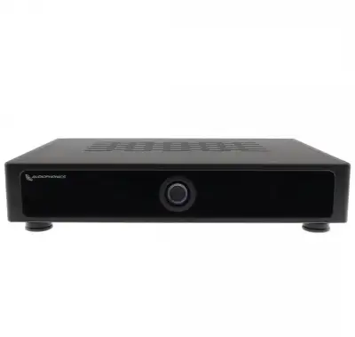 Audiophonics AP300-S500NC