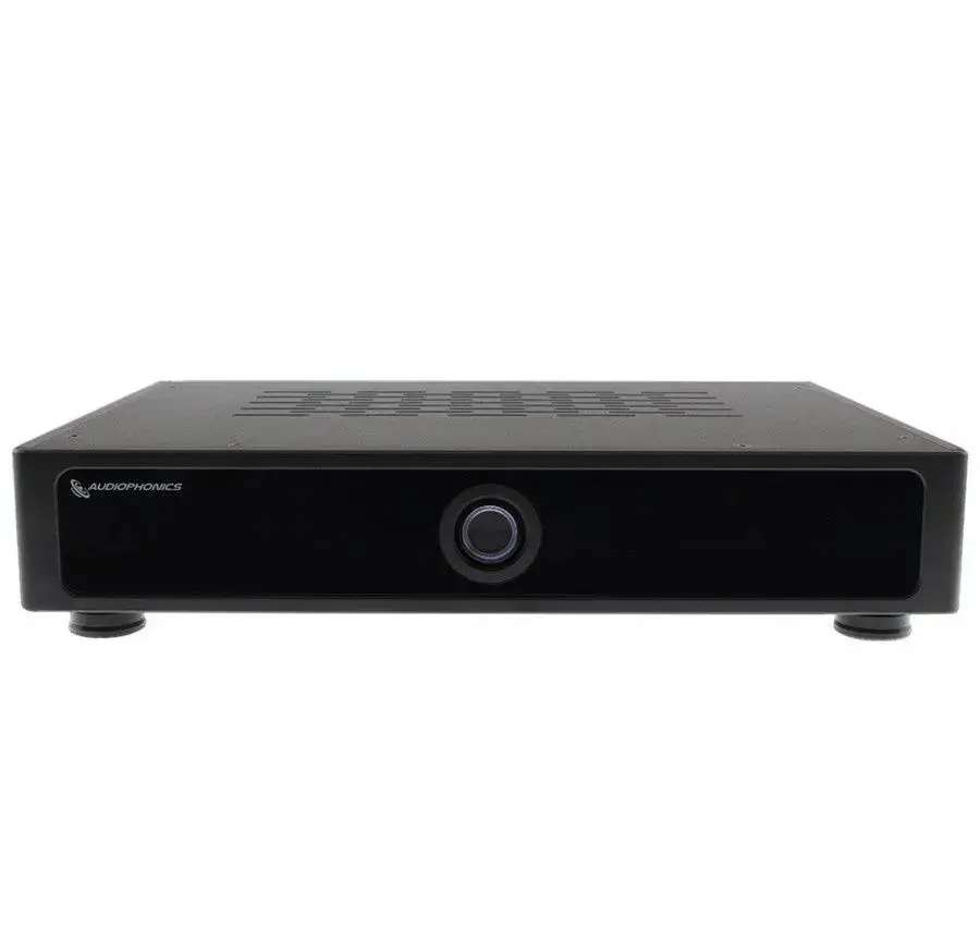 Audiophonics AP300-S500NC
