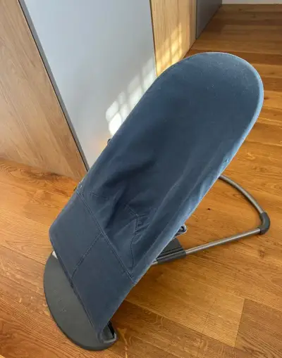 BabyBjorn Lehadko na hojdanie