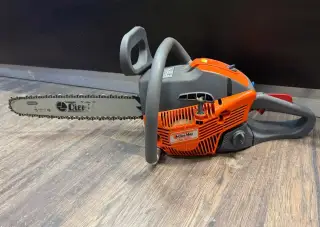 Oleo Mac GSH560
