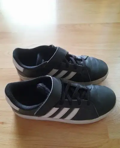 Tenisky Adidas