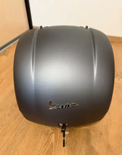 Kufor Vespa