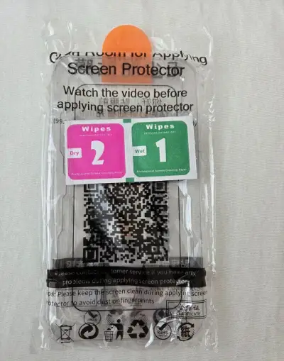 Ochranné sklá na Samsung galaxy S24 a S25