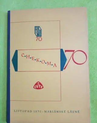 Zborník referátov z konferencii o ekonomike riadení