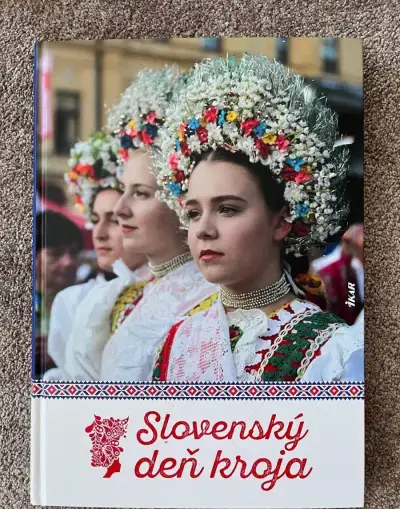 Pre ženy