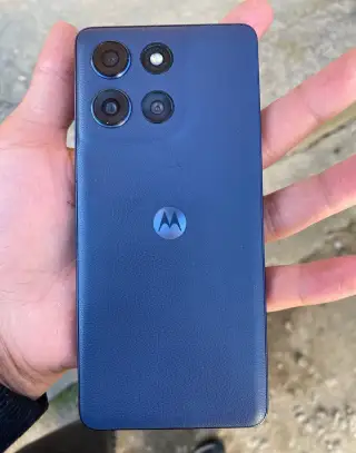 MOTO G86 power 5g