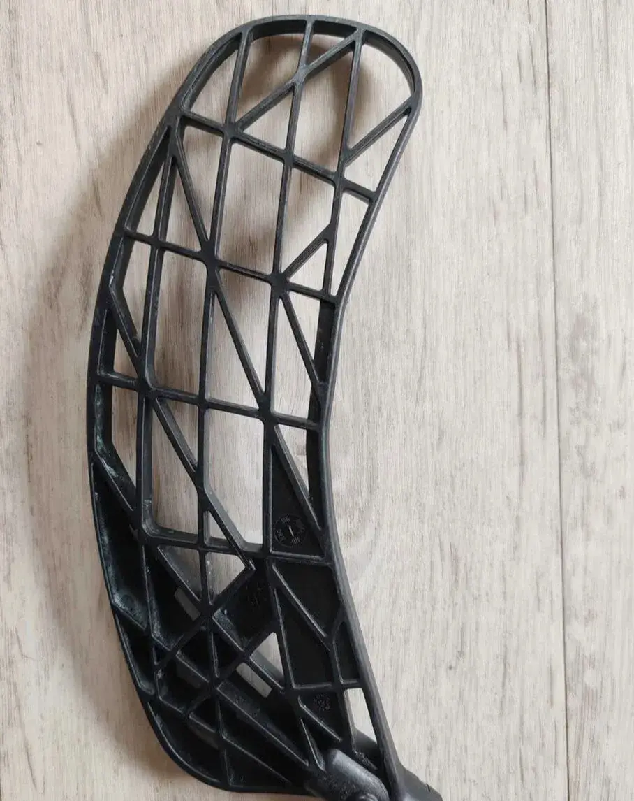 Florbalova čepeľ Oxdog Opti Light