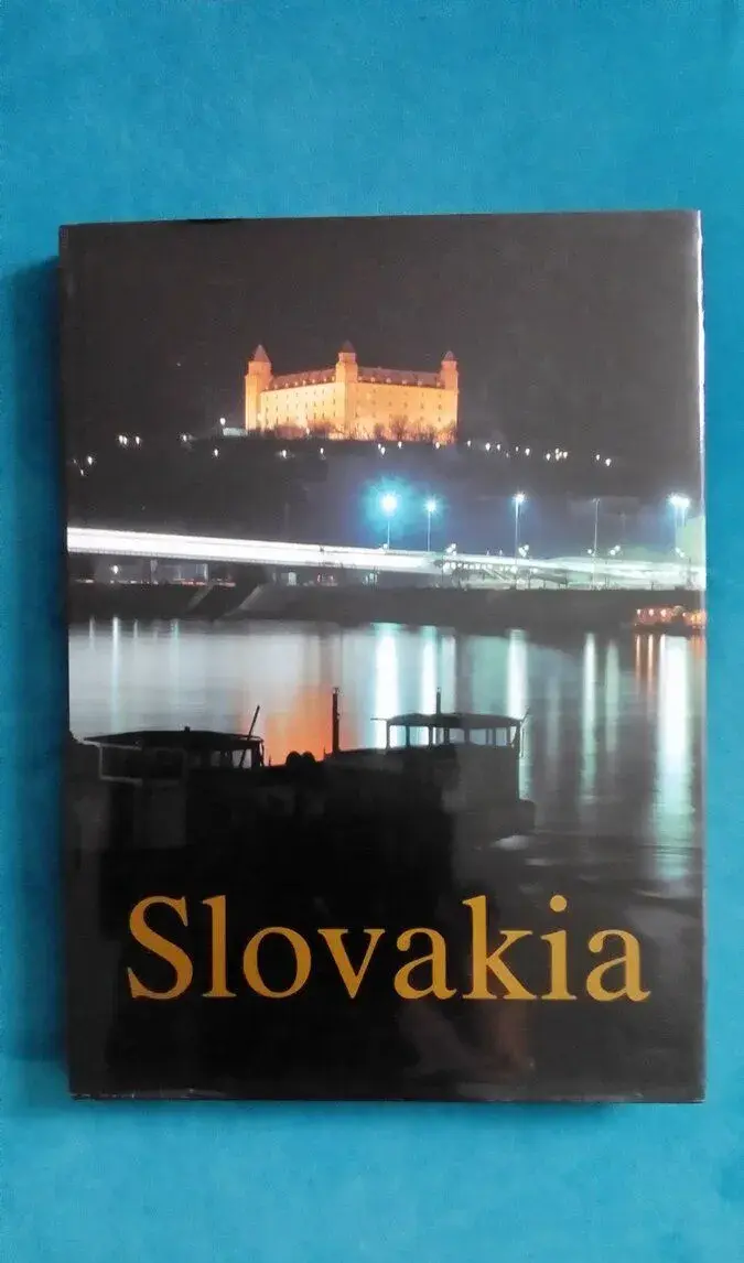 Polana nad Detvou.,Slovakia,Sabinov.