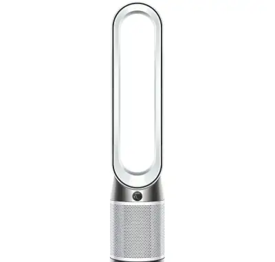 Čistička Dyson Cool Gen1 TP10