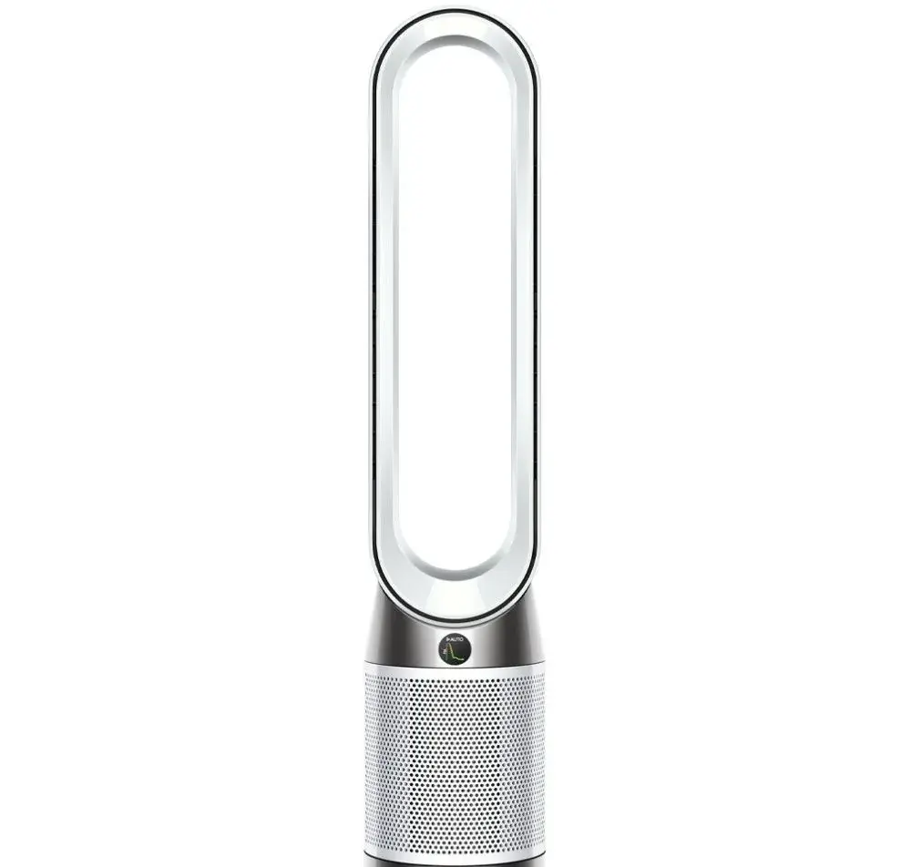 Čistička Dyson Cool Gen1 TP10