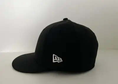 New Era 59FIFTY Low Profile