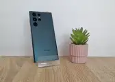 Samsung Galaxy S22 Ultra Green so zárukou 1 rok