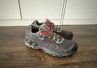 La Sportiva Wildcat GTX