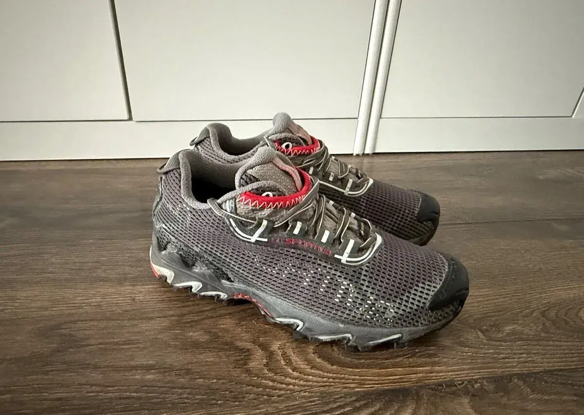 La Sportiva Wildcat GTX