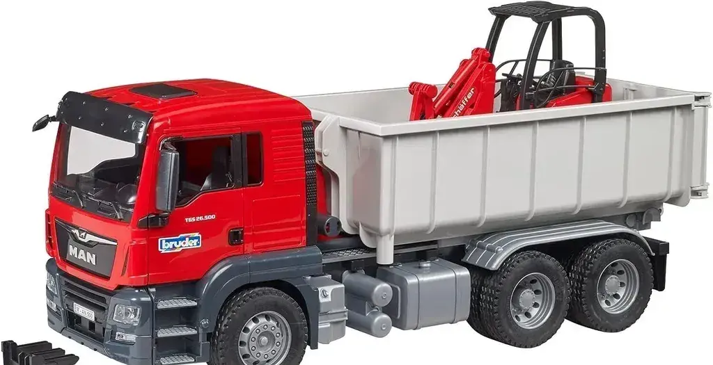 Zabudnuté, dodatočné, daňové pre s.r.o. za 2020 – 2025