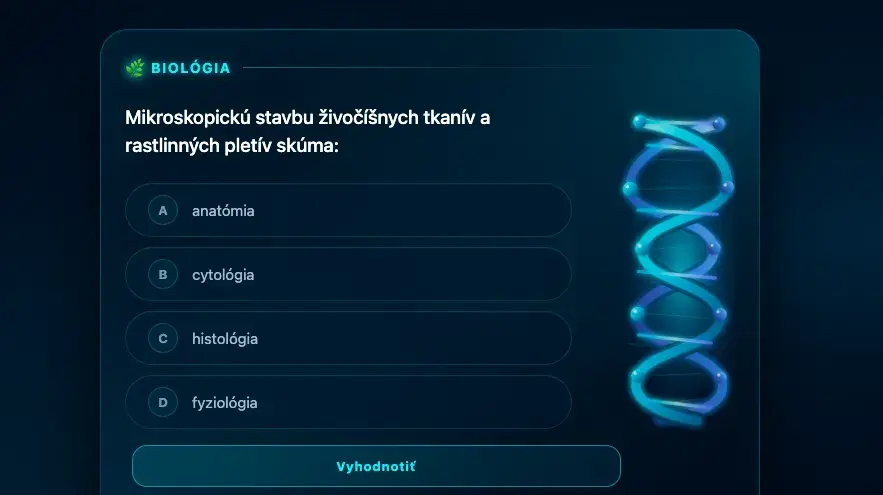 BA SZU aplikácia medicína zubarina dentálna hygiena 2027