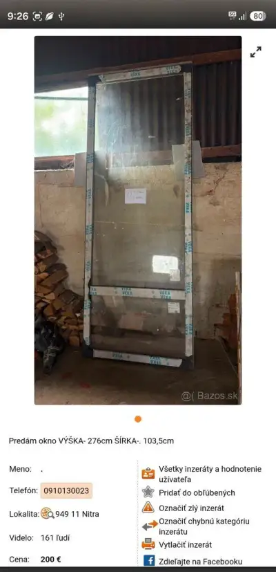 10. rozmer 276x103,5