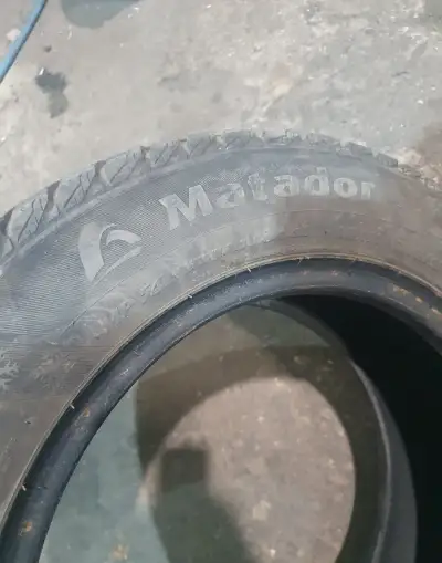 Pneumatiky