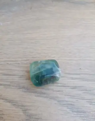 fluorit