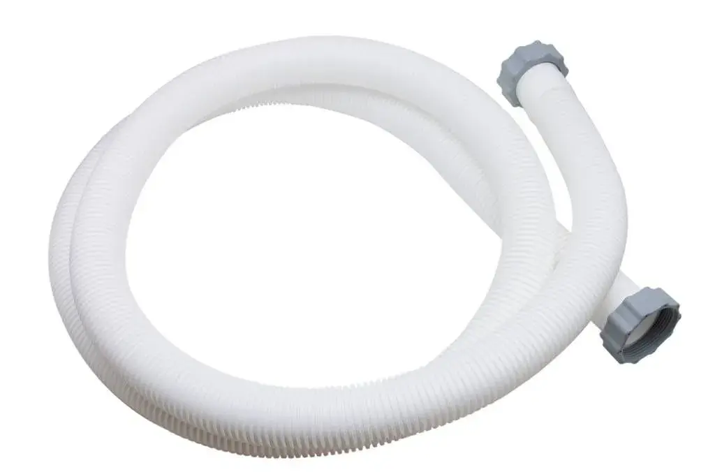 Hadice INTEX 38mm so šróbením