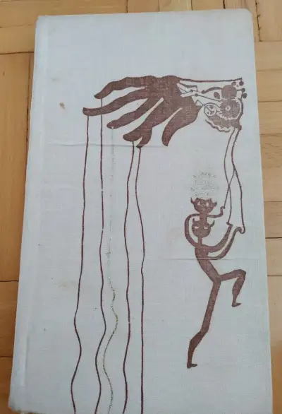 Príbehy, na ktoré svietilo slnce