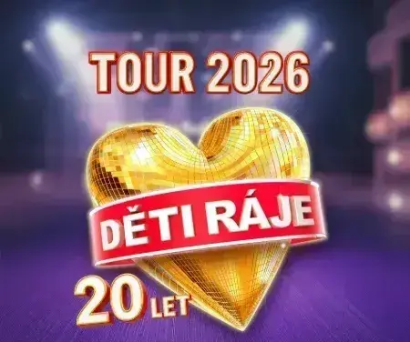 Deti Ráje Košice 22.10.