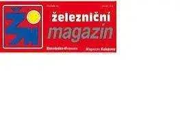 Železniční magazín 1994-2012