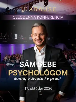 SAM SEBE PSYCHOLOGOM