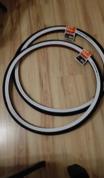 Pneumatiky 28x1,75x2