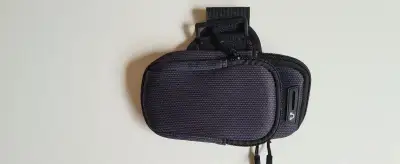 Taštiička na rameno