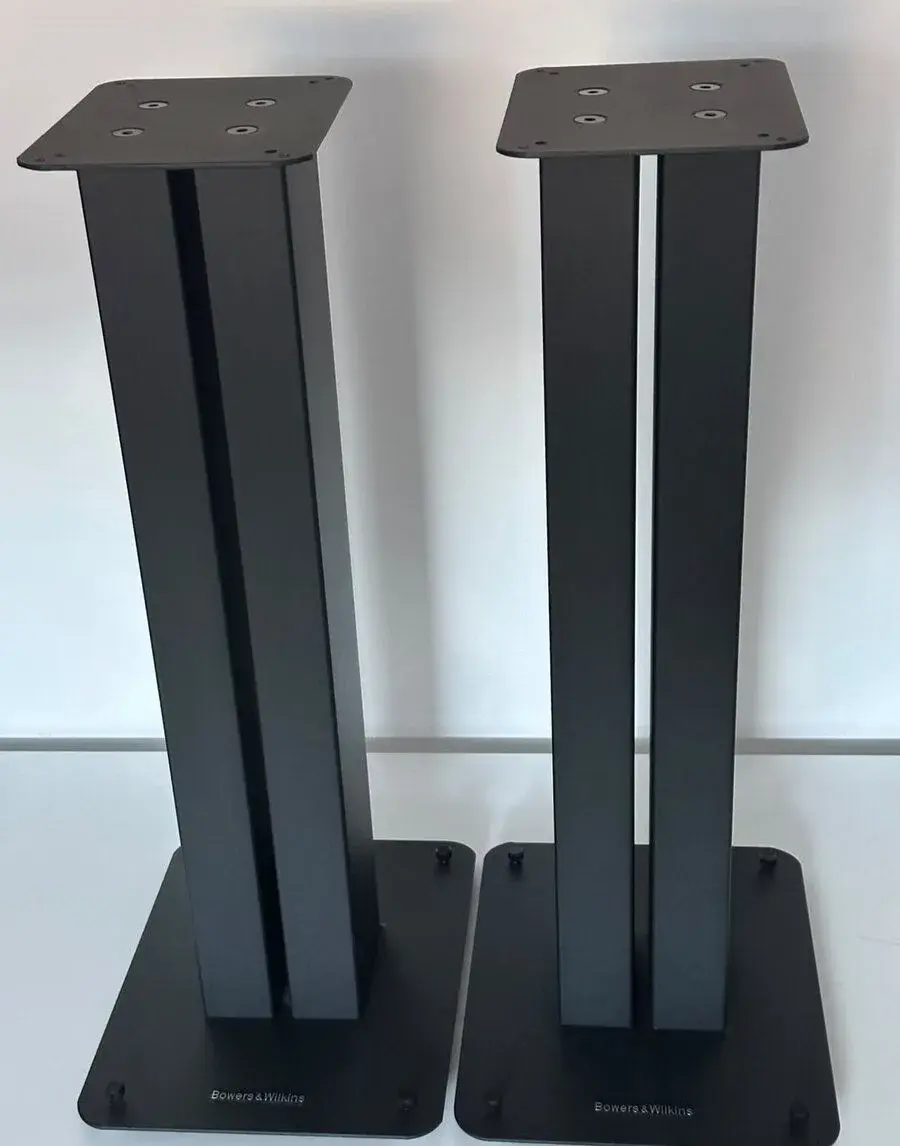 Stojany Bowers & Wilkins FS-600 S3