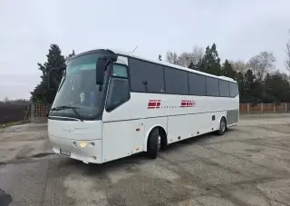 Bova FHD12