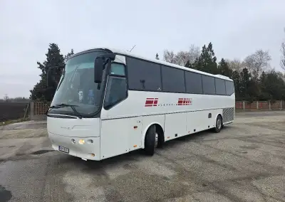 Bova FHD12