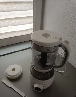 Philips Avent